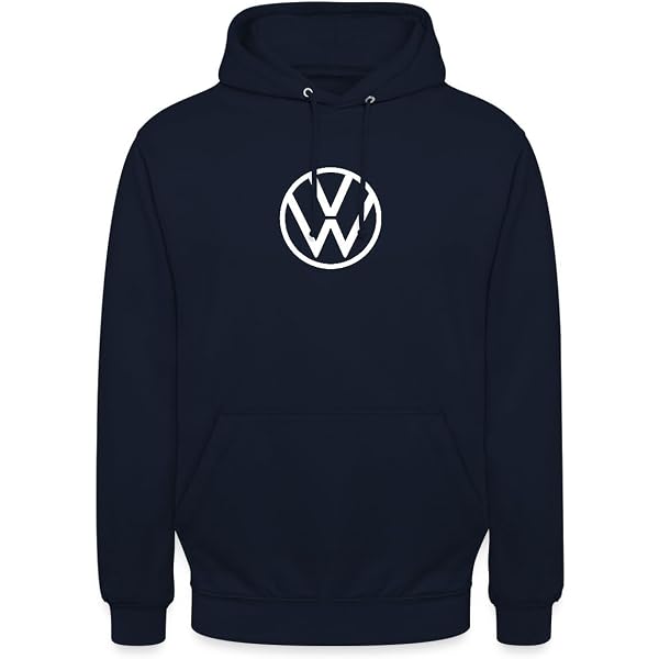 Volkswagen VW GTI Evolution Und GTI Schriftzug' Produktbild-Vorschau 11
