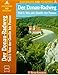 Produktbild Der Donauradweg von der Quelle bis Passau [VHS]