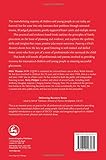 Image de Fostering a Child's Recovery: Family Placement for Traumatized Children