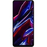Xiaomi Poco X5 5G 6/128GB Juodas MZB0D6OE