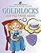 Produktbild Goldilocks and the Three Bears: Take the Temperature Test and Solve the Porridge Puzzle! (Fairy Tale Fixers: Fixing Fairy Tale Problems With STEM)