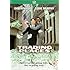 Trading Places [DVD] [1983]