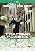 Trading Places [DVD] [1983]