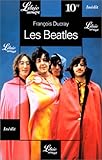 Les Beatles