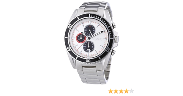 huawei heart monitor