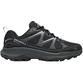 MERRELL TEMPO EXP ACTIVE GTX Y&uuml;r&uuml;y&uuml;ş AyakkabısıErkek