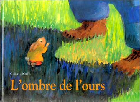 <a href="/node/39761">L'ombre de l'ours</a>
