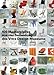 100 Masterpieces aus der Sammlung des Vitra Design Museums by 
