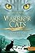 Warrior Cats - Special Adventure 4. Streifensterns Bestimmung by 