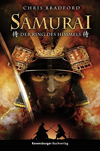 Download Samurai, Band 8: Der Ring des Himmels Download Samurai, Band 8: Der Ring des Himmels