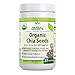 Produktbild Herbal Secrets Organic Chia Seeds -1 lbs.