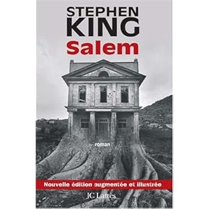 Salem Livre en Ligne Salem Livre en Ligne - Telecharger Ebook