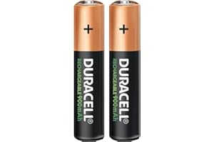 GIGGASET Gigaset A2 A12 A15 A34 A38 A58 A120 A220 A400 A415 A420 A510 A540 A600 A630 AS18 AS28 AS300 AS320 AL110 AL14 AL24 AL18 AL28 AS29 750 mAh NiMH Akkus