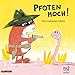 Pfoten hoch! by 