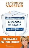 Le panier de crabes
