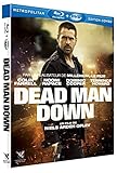 Dead Man Down - Combo Blu-ray + DVD