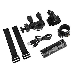 Action Cameras, Sports Action Camera, Easy to Operate Lightweight Easy-Carry Durable Waterproof for Outdoor Sports Hiking Camping Outdoor Extreme Adventure