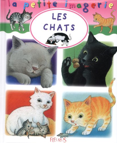 Les  Chats