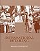 International Retailing by 