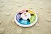 Fisher-Price Learn With Lights Piano