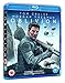 Oblivion [Blu-ray]