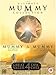 Produktbild The Ultimate Mummy Collection - The Mummy / The Mummy Returns [4 DVDs] [UK Import]