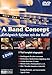 Produktbild A Band Concept [2 DVDs]
