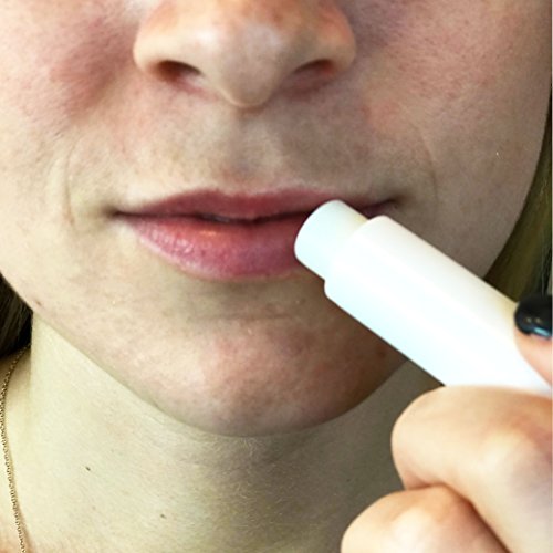 Roche Posay Nutritic Lippenstift 4.7 ml - 3