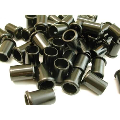 Amazon.co.uk Polyplumb Pipes, Pipe Fittings & Accessories / Rough
