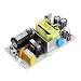 Produktbild Ladicha 3Pcs 24V 2A 48W Schaltnetzteil Bare Board Ic Programm Mit Kurzschlussschutzfunktion