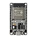 Produktbild ESP-32 ESP-32S Entwicklungsplatine 2-in-1 WiFi + Bluetooth Dual Core Modul