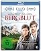 Bergblut [Blu-ray]