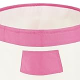 FABELBUNT® große Spielzeugkisten Aufbewahrungsboxen (33L Fassungsvermögen) - 3