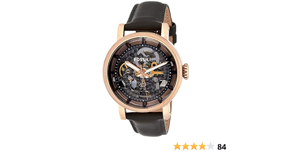 Fossil Women's Watch ME3089 : Fossil 