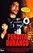Produktbild Perdita Durango [VHS]