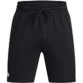 Under Armour RIVAL FLEECE SHORT pantolon Erkek