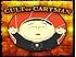 South Park Cartman - Season 1