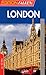 Produktbild London [VHS]