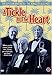 Tickle in the Heart [Import USA Zone 1]