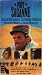 Fort Saganne [VHS] [Import USA]