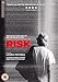 Risk [DVD] [Reino Unido]