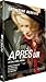 MOVIES;-APRES LUI - MOVIES;-AP