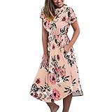 sommer kurz eng kleider damen sommer grosse grössen kleider damen sommer grosse grössen kleider damen sommer grosse grössen lang kleider damen sommer grosse grössen reisverschluss seite kleider damen sommer knielang kleider damen sommer knielang kleider damen sommer knielang festlich kleider damen sommer knielang casual kleider damen sommer knielang esprit kleider damen sommer knielang cocktail kleider damen sommer knielang lang kleider damen sommer knielang weiß kleider damen sommer knielan