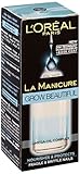L'Oreal Paris La Manicure, Grow Beautiful - 5 ml
