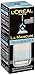 L'Oreal Paris La Manicure, Grow Beautiful - 5 ml