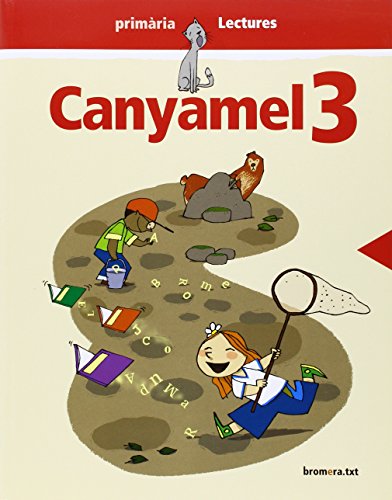 Canyamel 3 (bromeratxt)