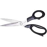 Taksun Tailor Shears (23cm) GL120