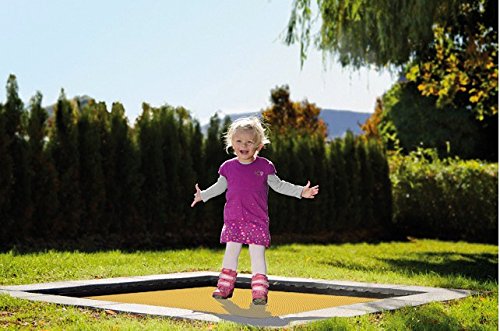 Preisvergleich Produktbild Eurotramp Kids Tramp "Kindergarten"