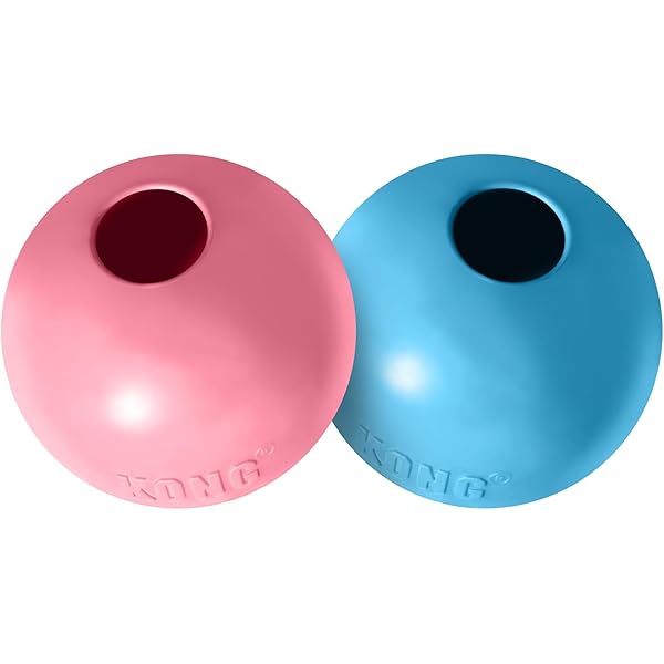 Gioco Per Cani Carota 3 Pezzi – Giocattolo Da Masticare In Tessuto Robusto Per Igiene Dentale E Riduzione Stress, Adatto A Cani Di Tutte Le Taglie