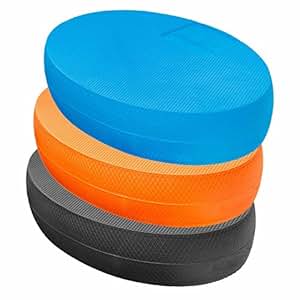 Tappetino fitness amazon Tappetino fitness amazon